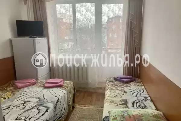 «Светлана» «Светлана»