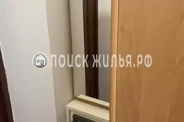 «Светлана» «Светлана»