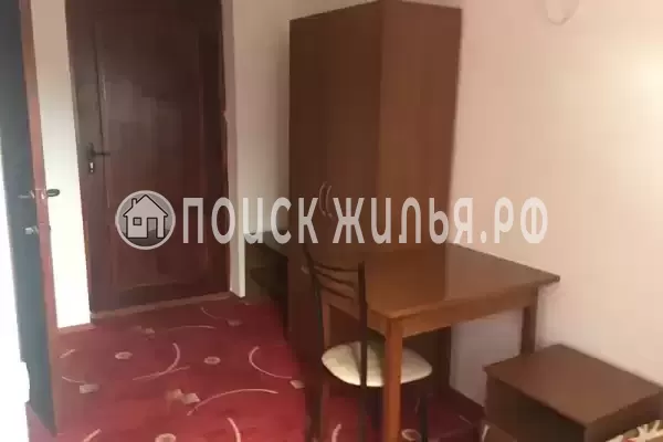 «Светлана» «Светлана»