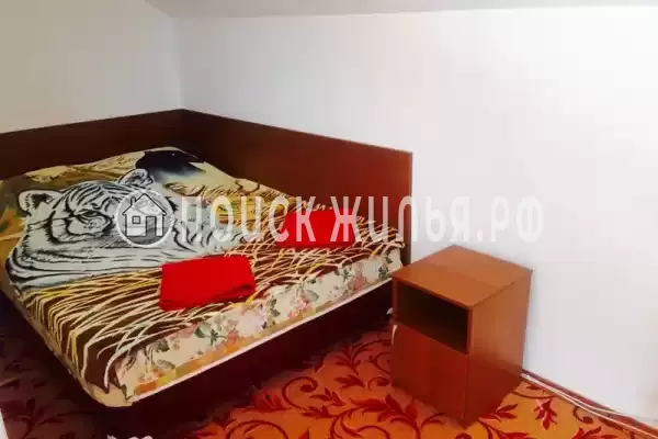 «Светлана» «Светлана»