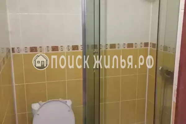 «Светлана» «Светлана»