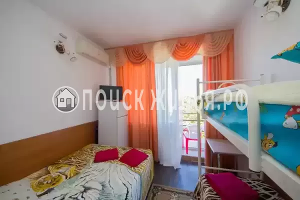 «Светлана» «Светлана»