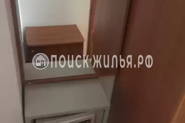 «Светлана» «Светлана»