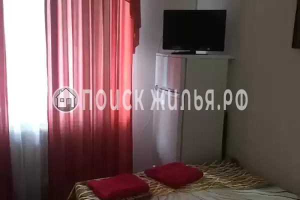 «Светлана» «Светлана»