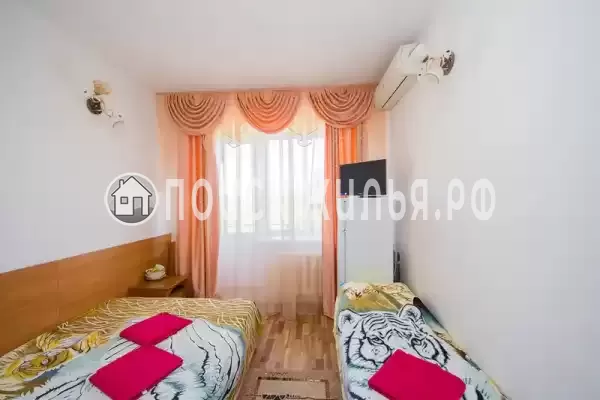 «Светлана» «Светлана»