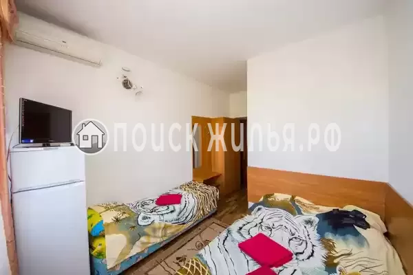 «Светлана» «Светлана»