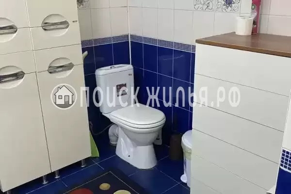 «Светлана» «Светлана»