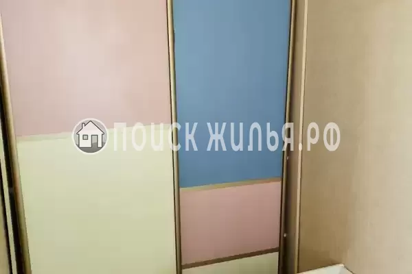 «Светлана» «Светлана»