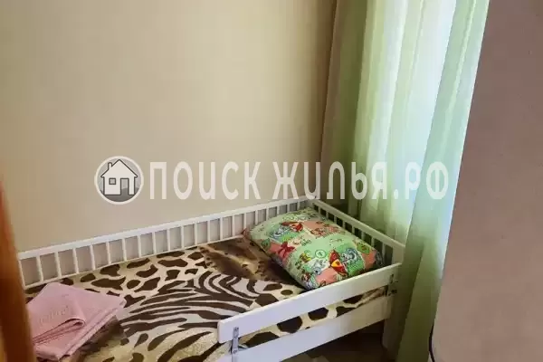 «Светлана» «Светлана»