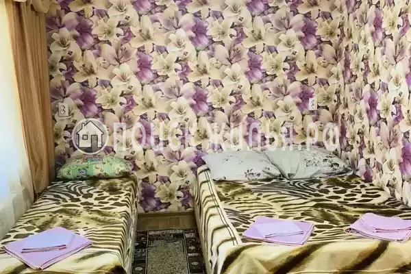 «Светлана» «Светлана»