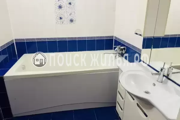 «Светлана» «Светлана»