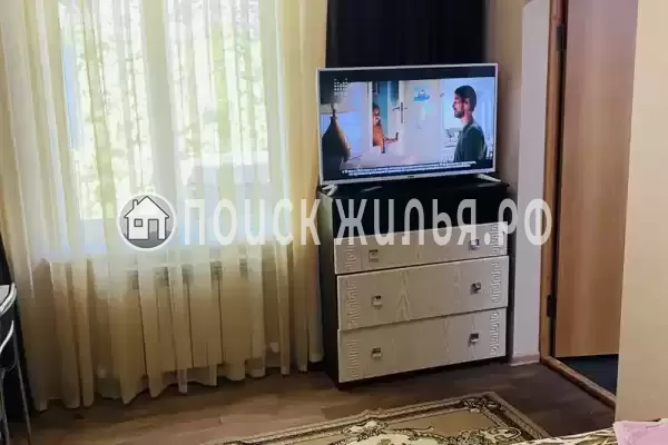 «Светлана» «Светлана»