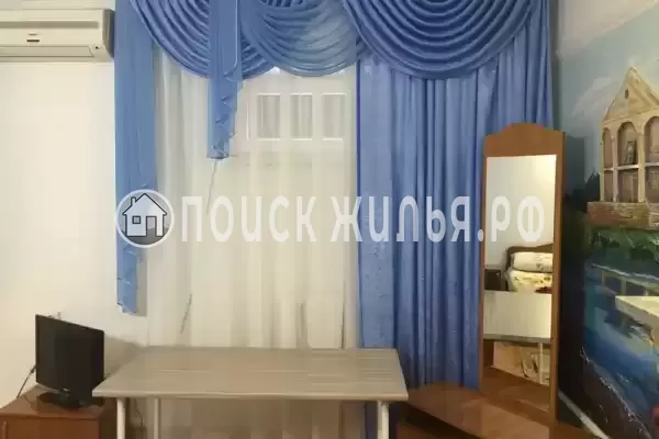 «Светлана» «Светлана»