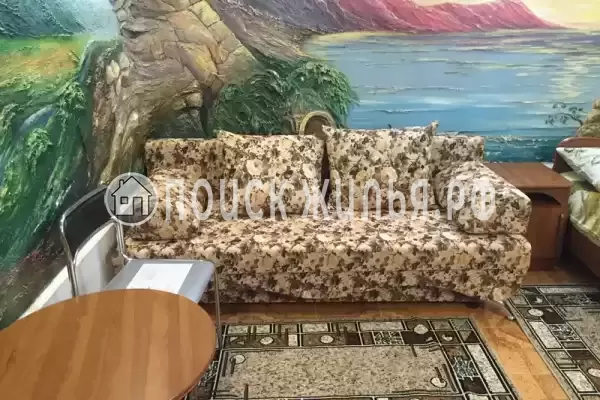 «Светлана» «Светлана»