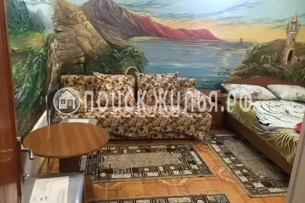 «Светлана» «Светлана»