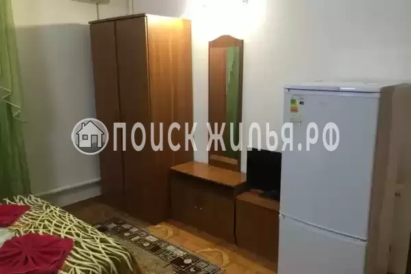 «Светлана» «Светлана»