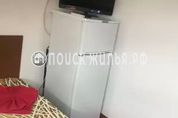 «Светлана» «Светлана»