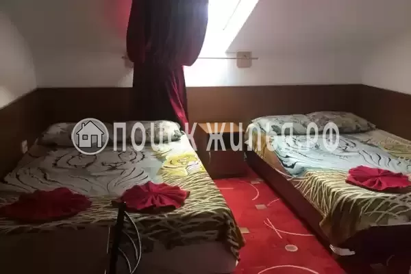 «Светлана» «Светлана»