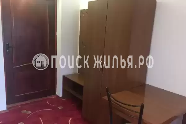 «Светлана» «Светлана»