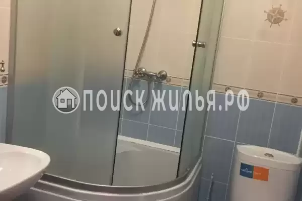 «Светлана» «Светлана»