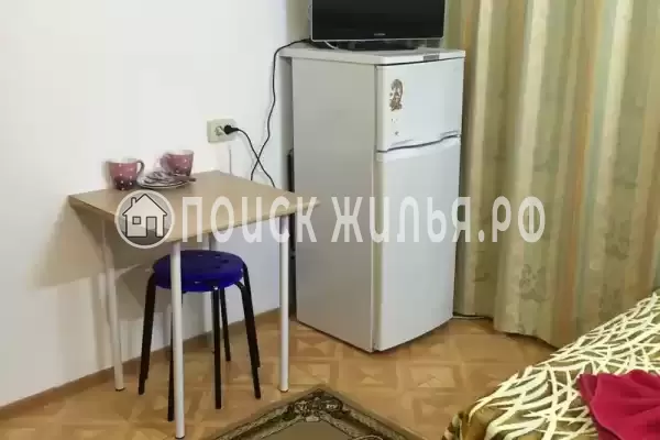 «Светлана» «Светлана»