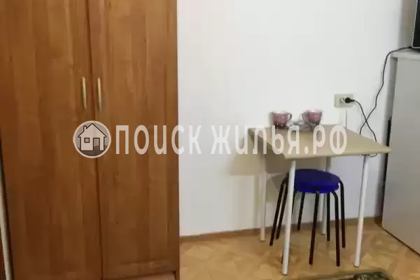 «Светлана» «Светлана»