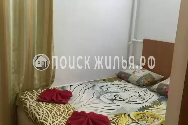 «Светлана» «Светлана»