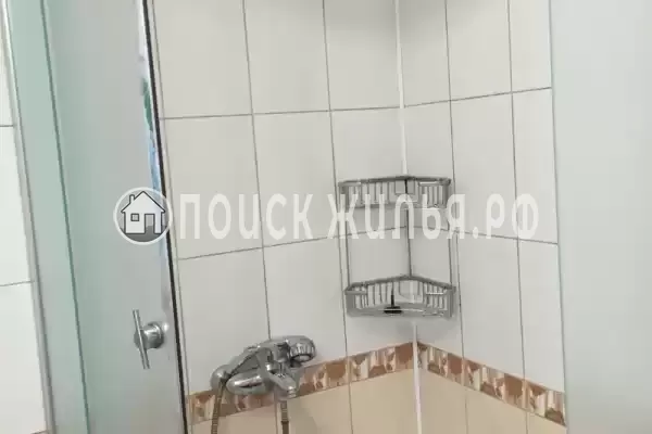 «Светлана» «Светлана»