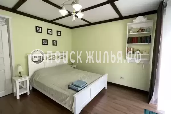 «Редкая птица» «Редкая птица»