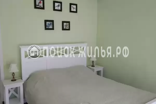 «Редкая птица» «Редкая птица»