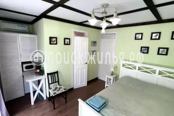 «Редкая птица» «Редкая птица»