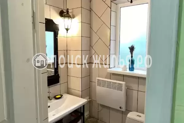 «Редкая птица» «Редкая птица»