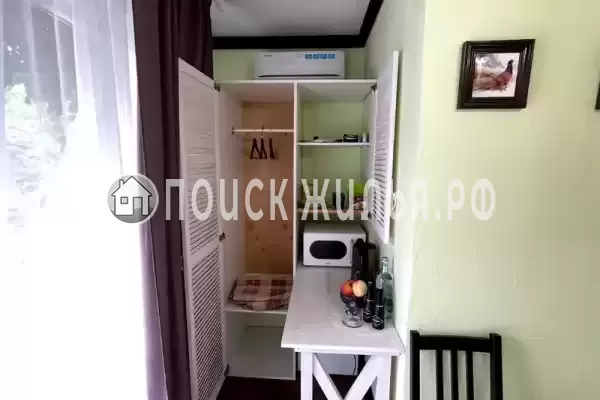 «Редкая птица» «Редкая птица»