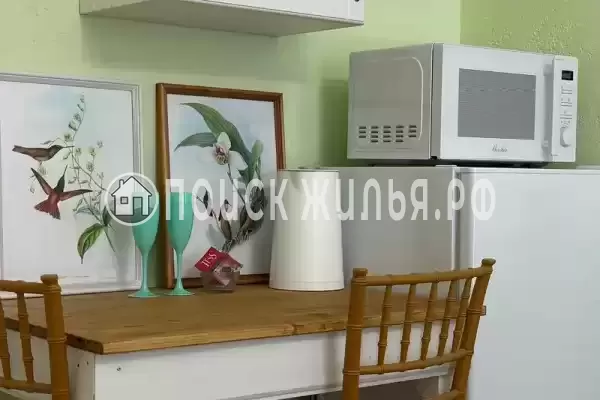 «Редкая птица» «Редкая птица»