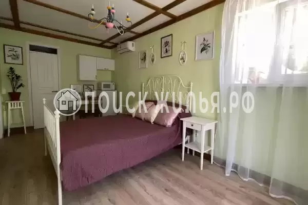 «Редкая птица» «Редкая птица»