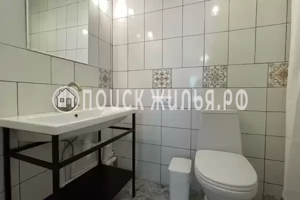 «Редкая птица» «Редкая птица»