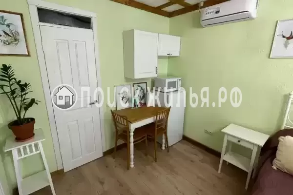 «Редкая птица» «Редкая птица»