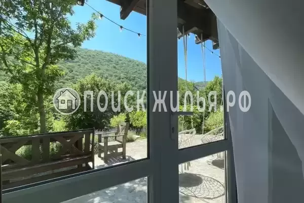 «Редкая птица» «Редкая птица»