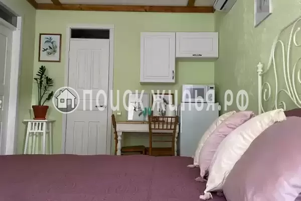 «Редкая птица» «Редкая птица»