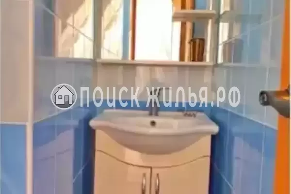 «Ачегу» «Ачегу»