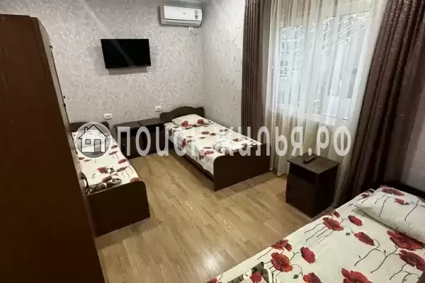 «Ачегу» «Ачегу»