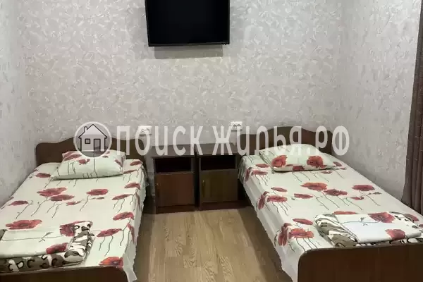 «Ачегу» «Ачегу»