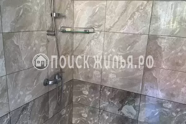 «Ачегу» «Ачегу»