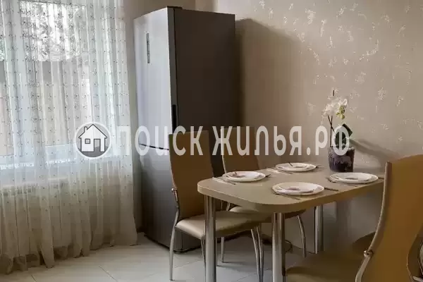 «Маргарита» «Маргарита»