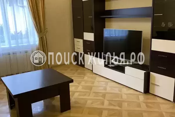 «Маргарита» «Маргарита»