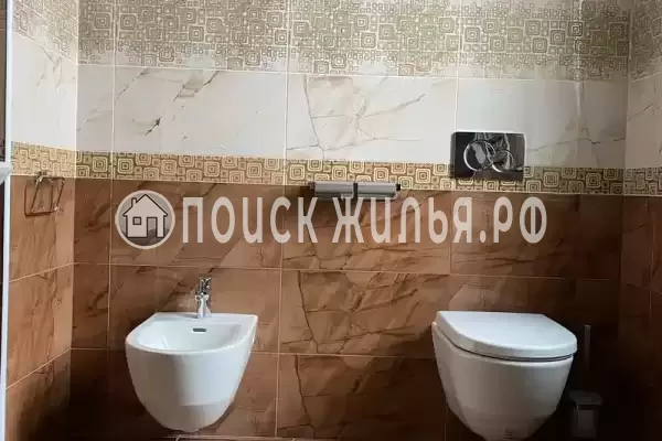 «Маргарита» «Маргарита»