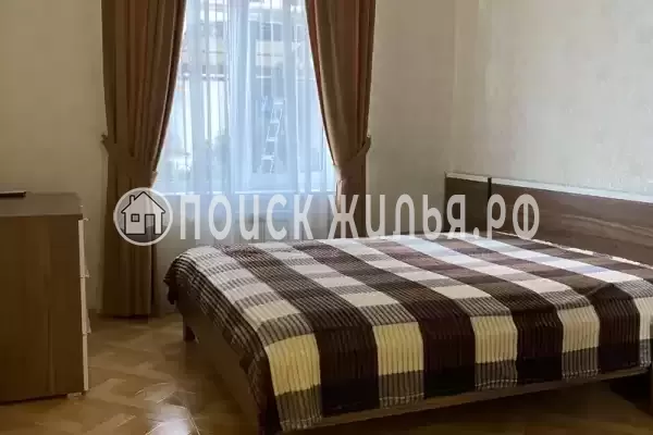 «Маргарита» «Маргарита»