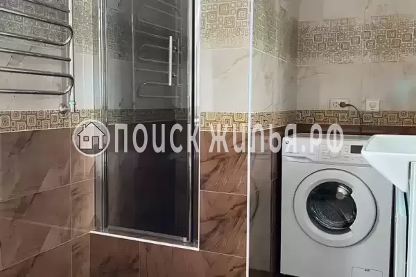 «Маргарита» «Маргарита»