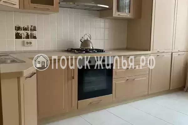 «Маргарита» «Маргарита»