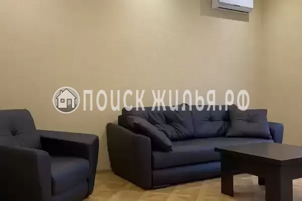 «Маргарита» «Маргарита»